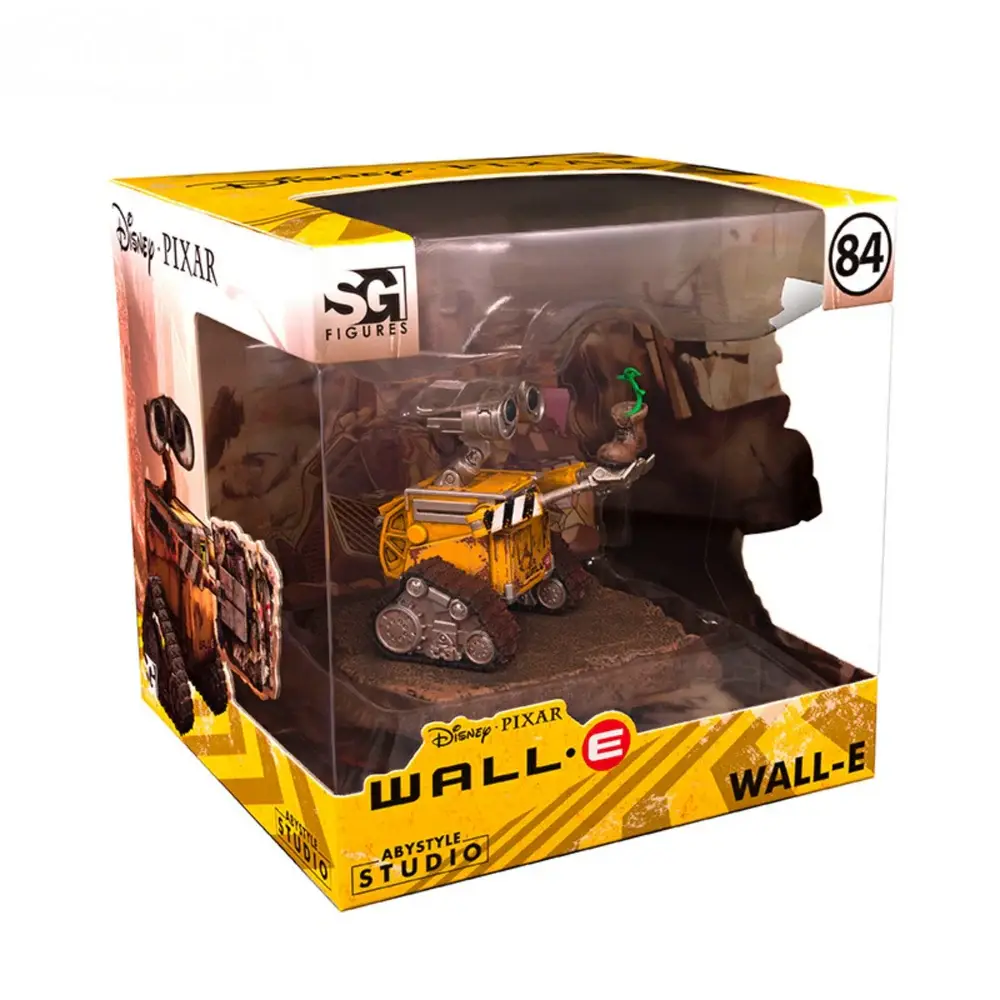WALLEFG 1.1.webp