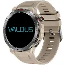 vd39.webp