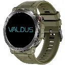 vd3999.webp
