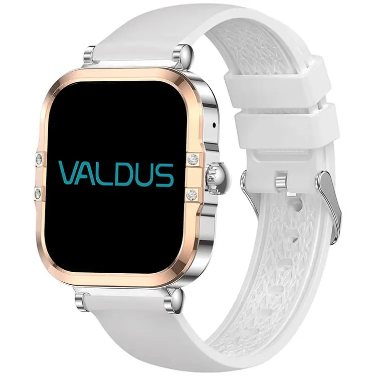 vl5222.webp