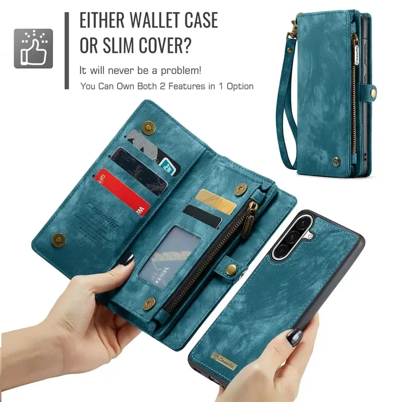 Walletcase 1.1.webp