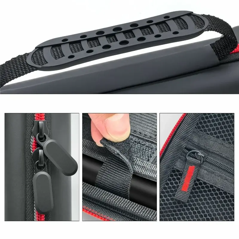 NS2CASEWATERRESISTANT 1.4.webp