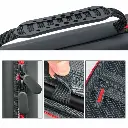 NS2CASEWATERRESISTANT 1.4.webp