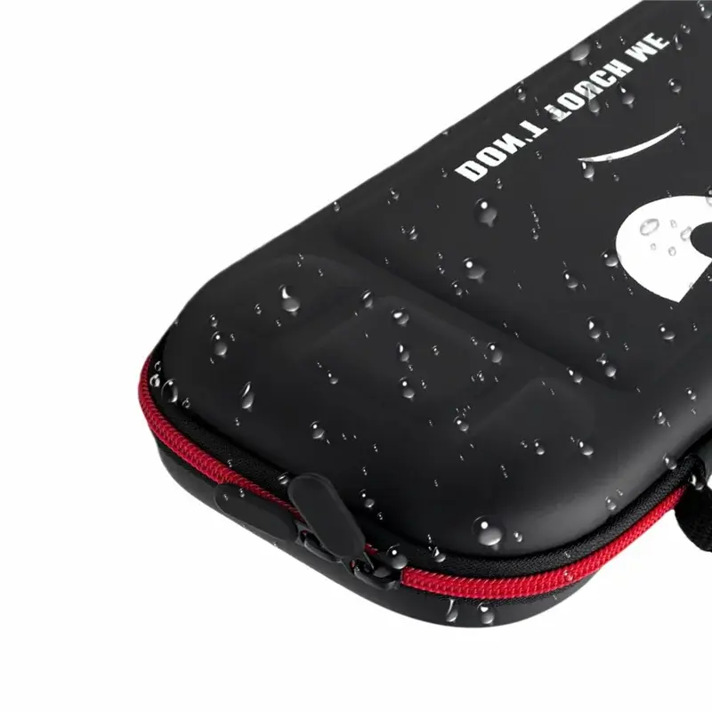 NS2CASEWATERRESISTANT 1.2.webp