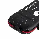 NS2CASEWATERRESISTANT 1.2.webp