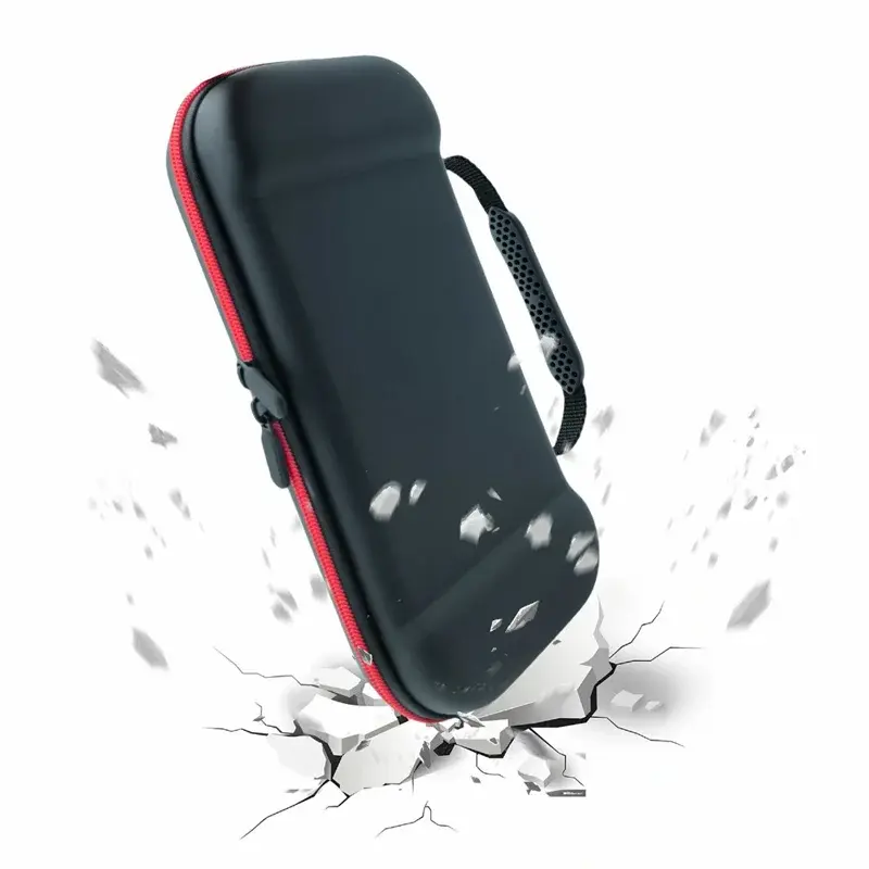 NS2CASEWATERRESISTANT 1.1.webp