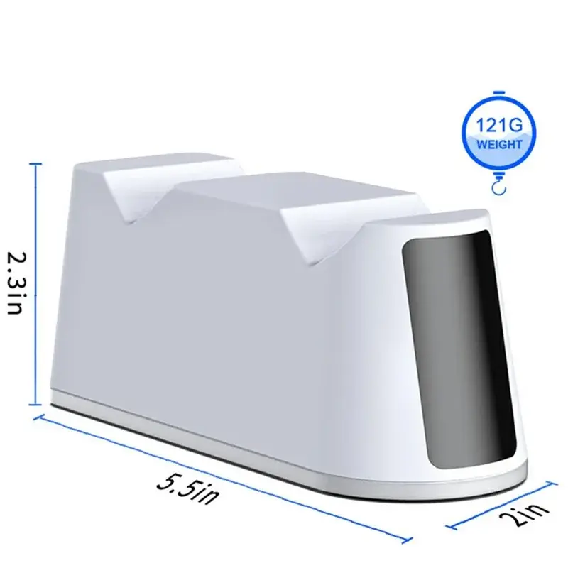 2.4.webp