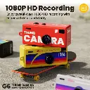 13.webp
