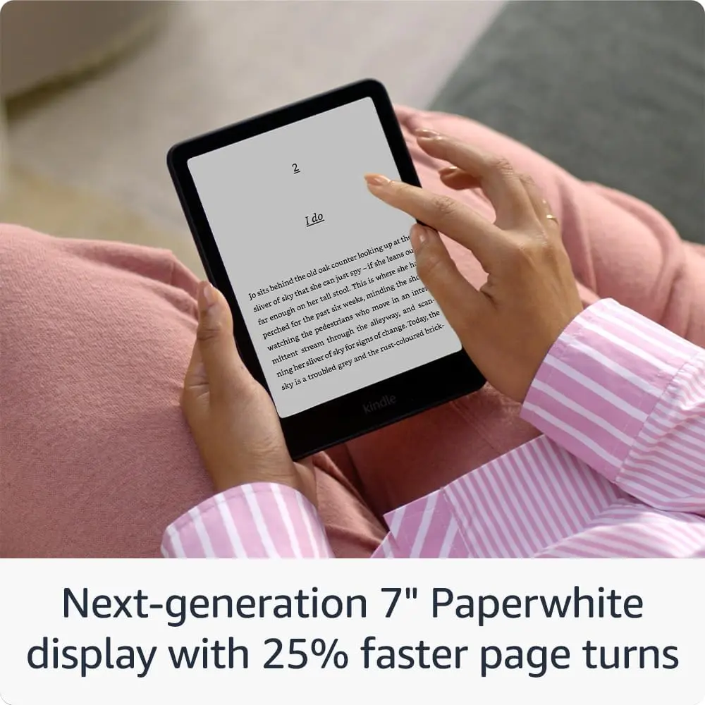 kindle6.webp