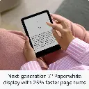 kindle6.webp
