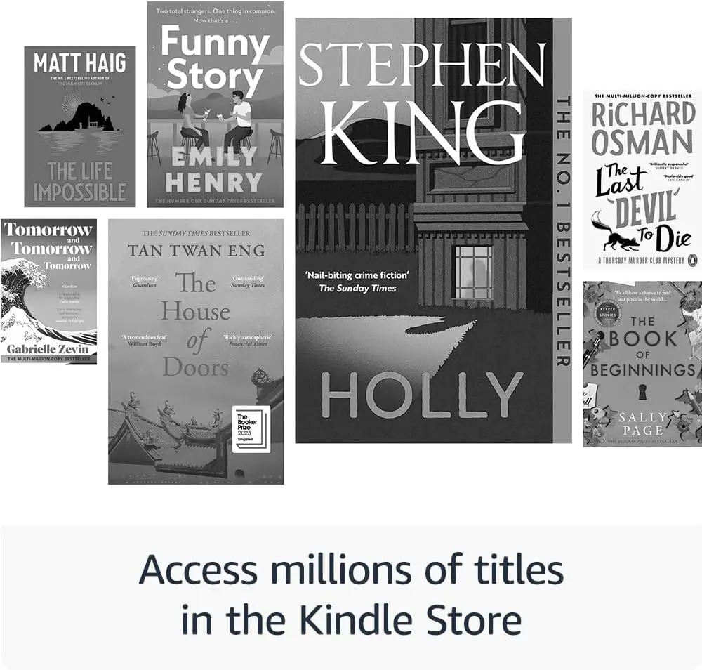 kindle3.webp