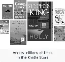 kindle3.webp