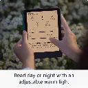 kindle4.webp