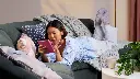 MTZmZTIzMjMt._CB545173610_.webp