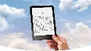 MWNmMWYzNWMt._CB545173610_.webp