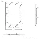 SC1975 (4).webp