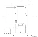 SC1975 (3).webp