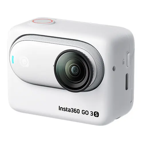 INSTA360CAM 4.webp