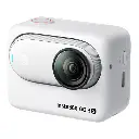 INSTA360CAM 4.webp
