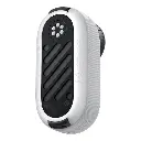 INSTA360CAM 2.webp