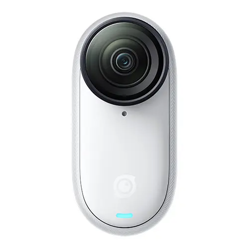 INSTA360CAM 3.webp