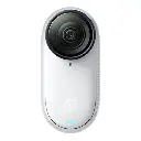 INSTA360CAM 3.webp