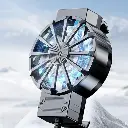 X16 2.webp