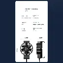 X16 4.webp