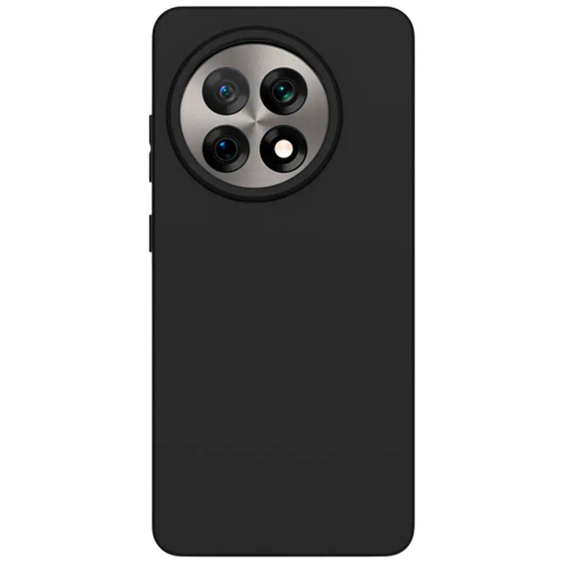 oneplus13r.webp