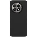 oneplus13r.webp