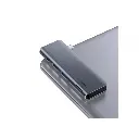 Baseushubv 1.3.webp