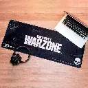 warzone 1.1.webp