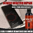 71E0YS4c44L._AC_SX679_.webp