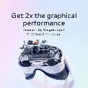 Metaquest 1.3.webp