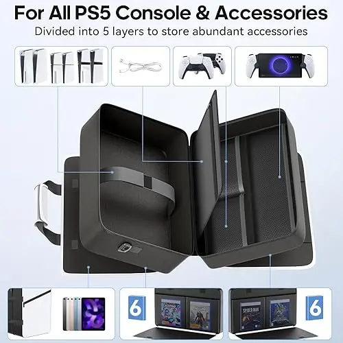 ps5caseee.webp