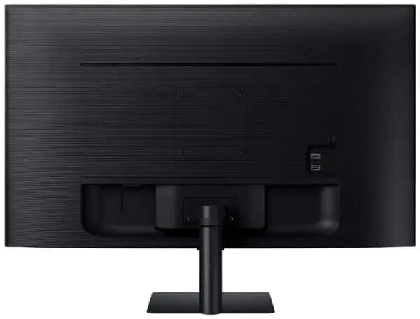 LS27DM500EUXEN (4).webp