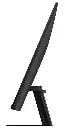 LS27DM500EUXEN (5).webp