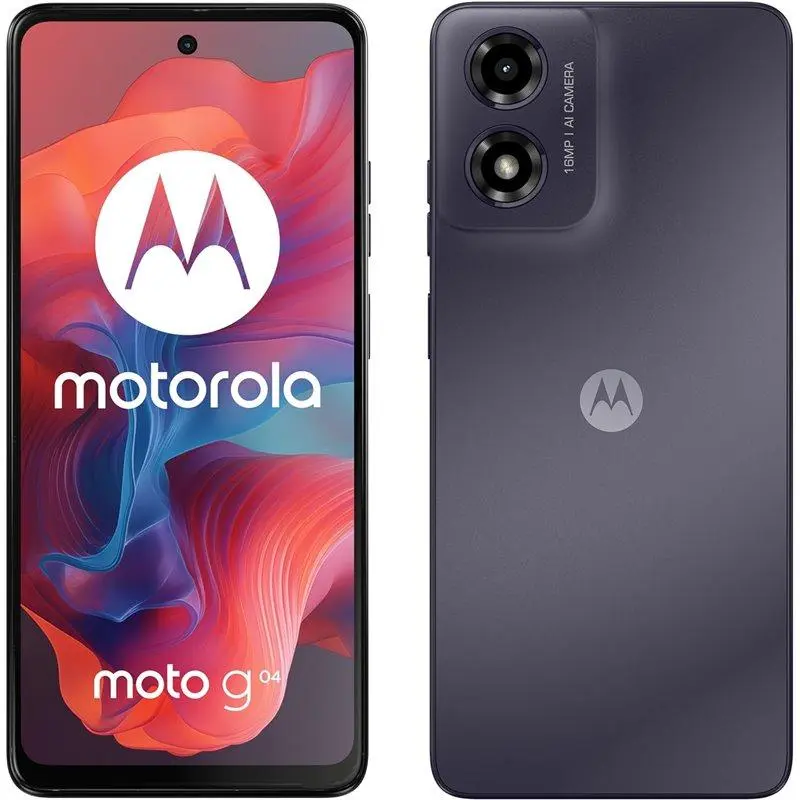 Motototototo 1.1.webp