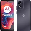 Motototototo 1.1.webp
