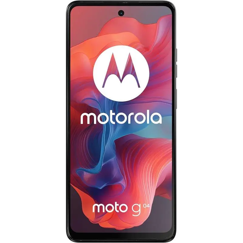 Motototototo 1.3.webp