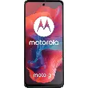Motototototo 1.3.webp