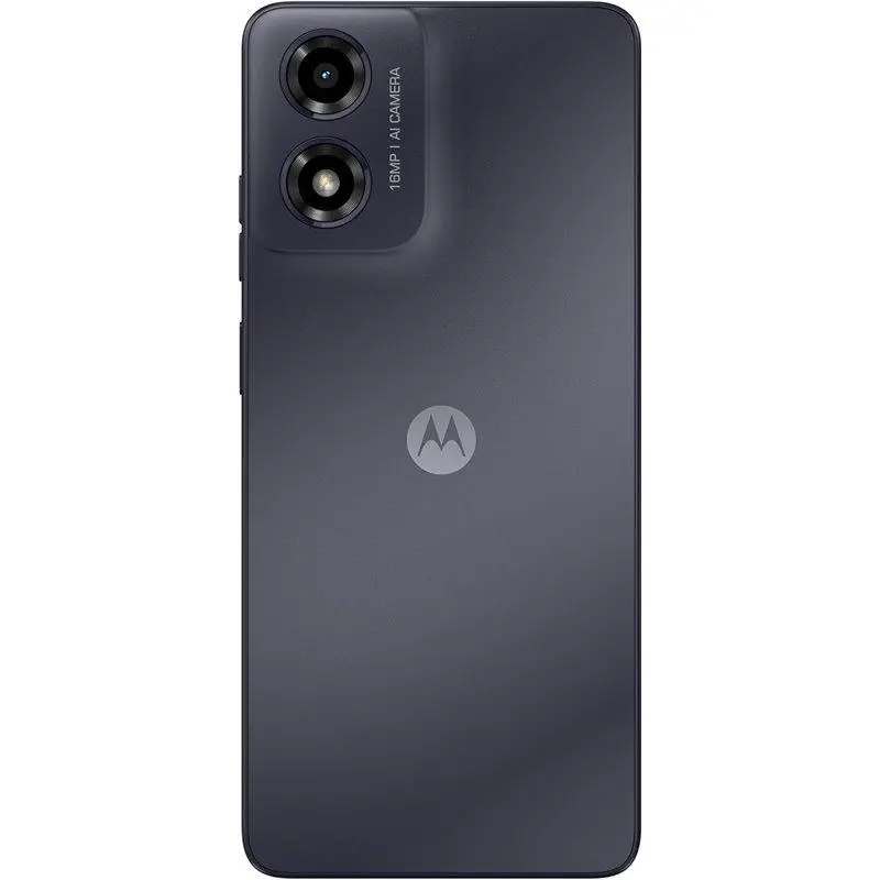 Motototototo 1.2.webp
