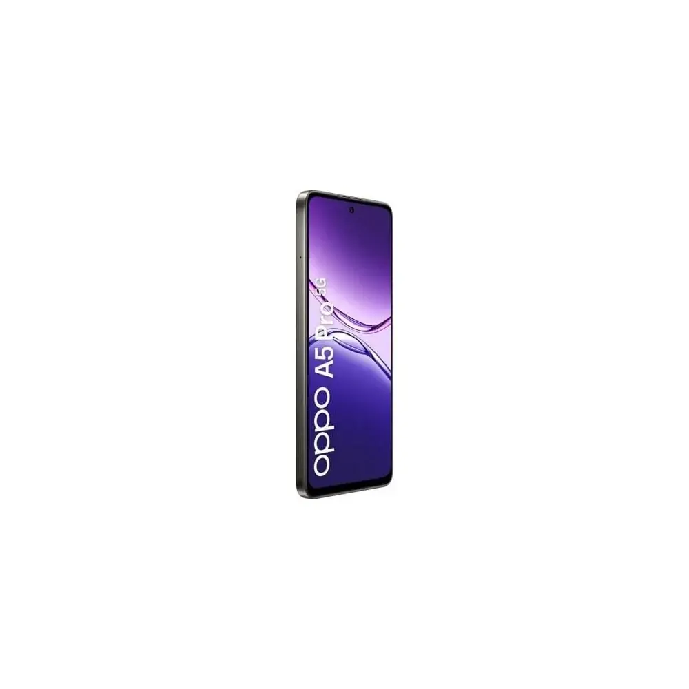 Oppopopo 1.2.webp