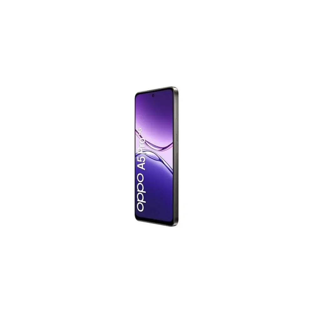 Oppopopo 1.3.webp