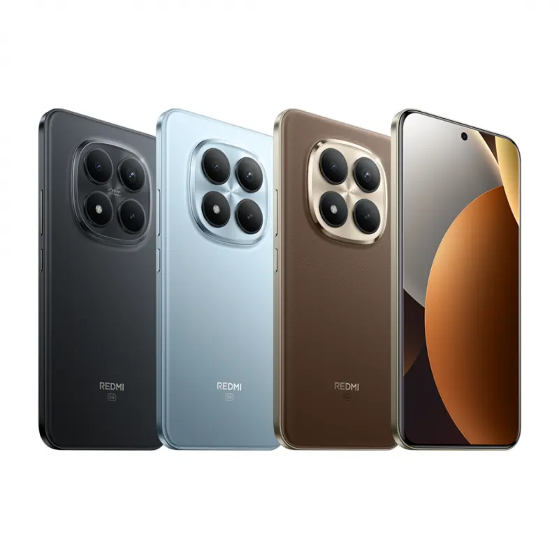 Xiaomi Redmi Note 15 Pro 5G Dual SIM 8_512GB -1.webp