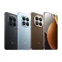 Xiaomi Redmi Note 15 Pro 5G Dual SIM 8_512GB -1.webp