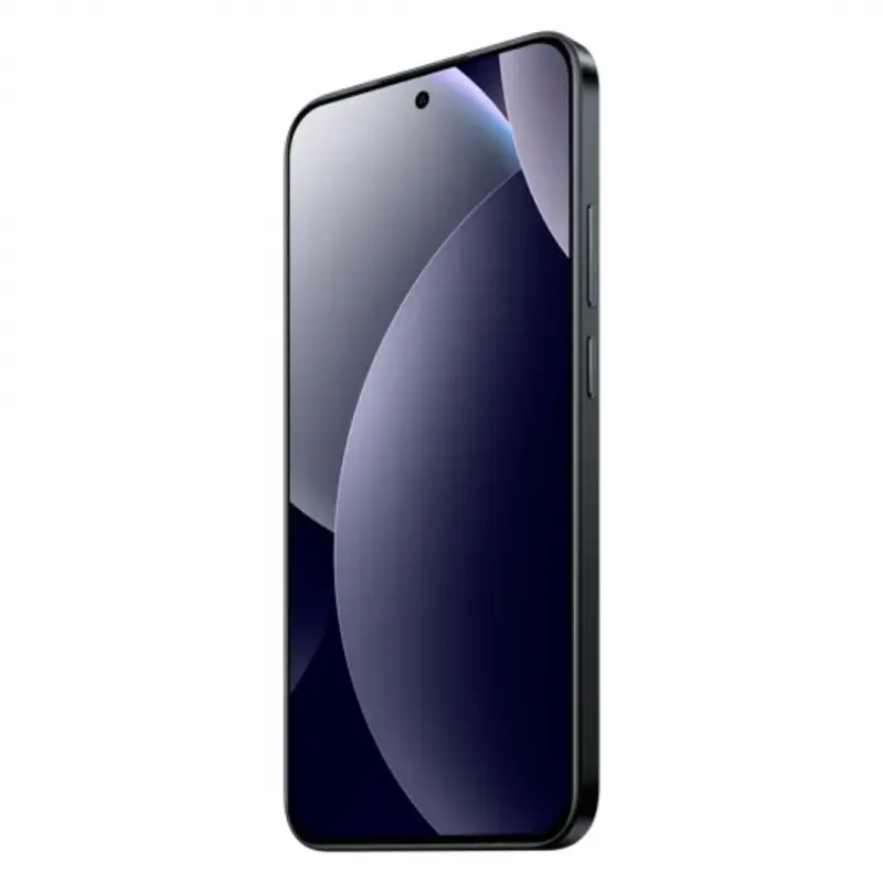 Xiaomi Redmi Note 15 Pro 5G Dual SIM 8_512GB -2.webp