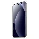 Xiaomi Redmi Note 15 Pro 5G Dual SIM 8_512GB -2.webp