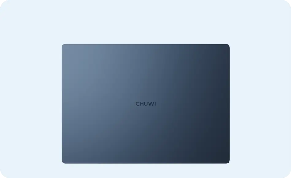 Chuwiair14 1.3.webp