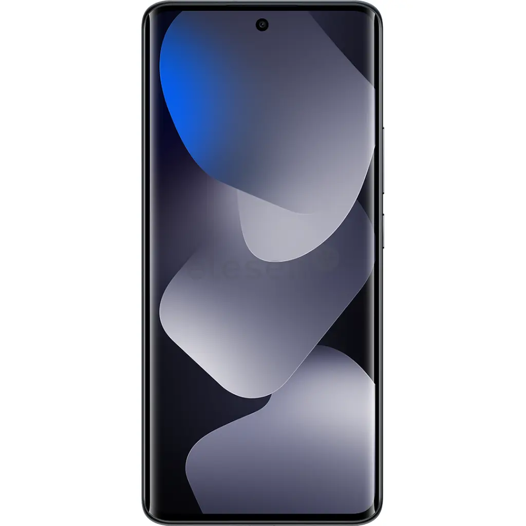 Redmi Note 15 5G (2).webp